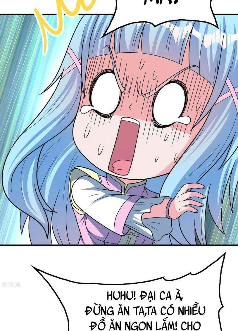 Đệ Nhất Ở Rể Chapter 162 - 36