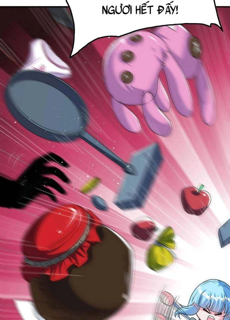 Đệ Nhất Ở Rể Chapter 162 - 37