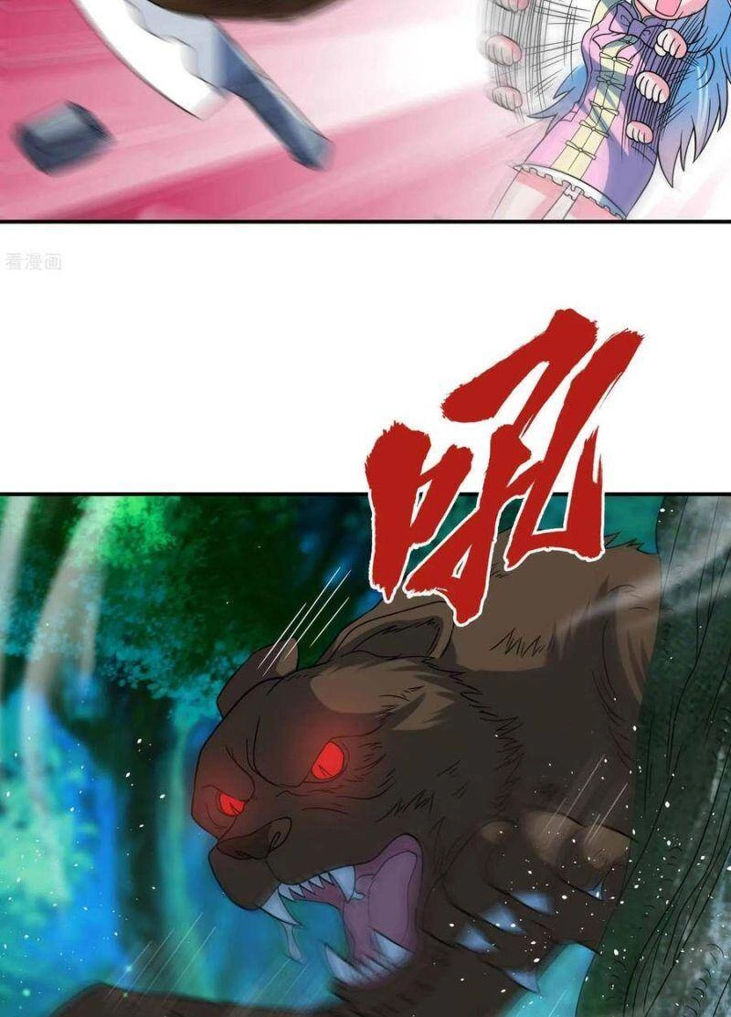 Đệ Nhất Ở Rể Chapter 162 - 38