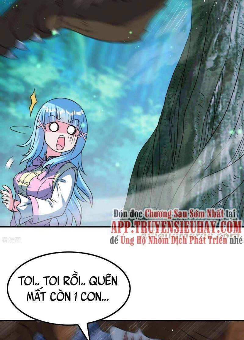 Đệ Nhất Ở Rể Chapter 162 - 39