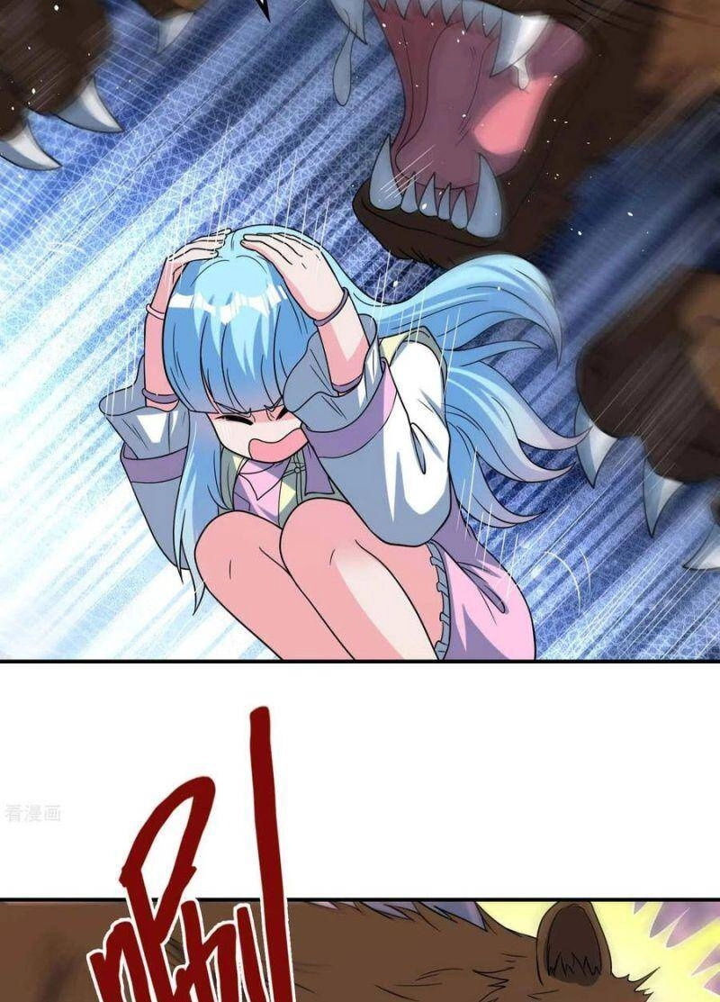 Đệ Nhất Ở Rể Chapter 162 - 40