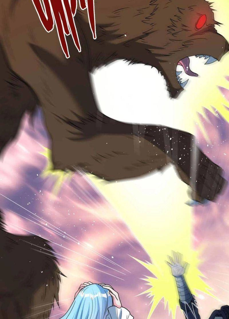 Đệ Nhất Ở Rể Chapter 162 - 41