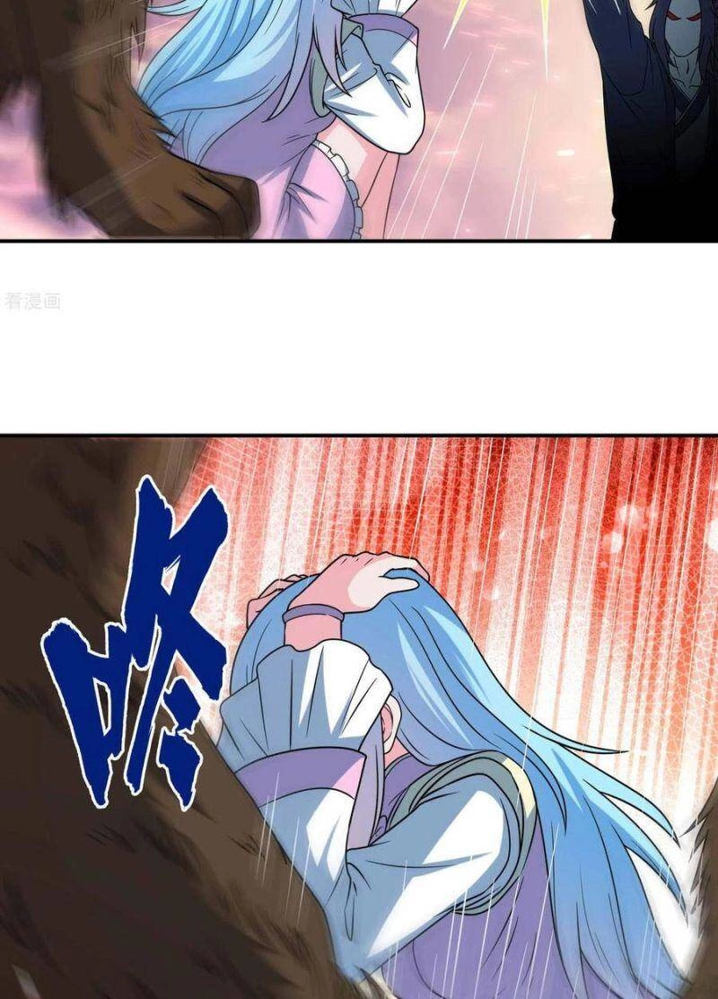 Đệ Nhất Ở Rể Chapter 162 - 42