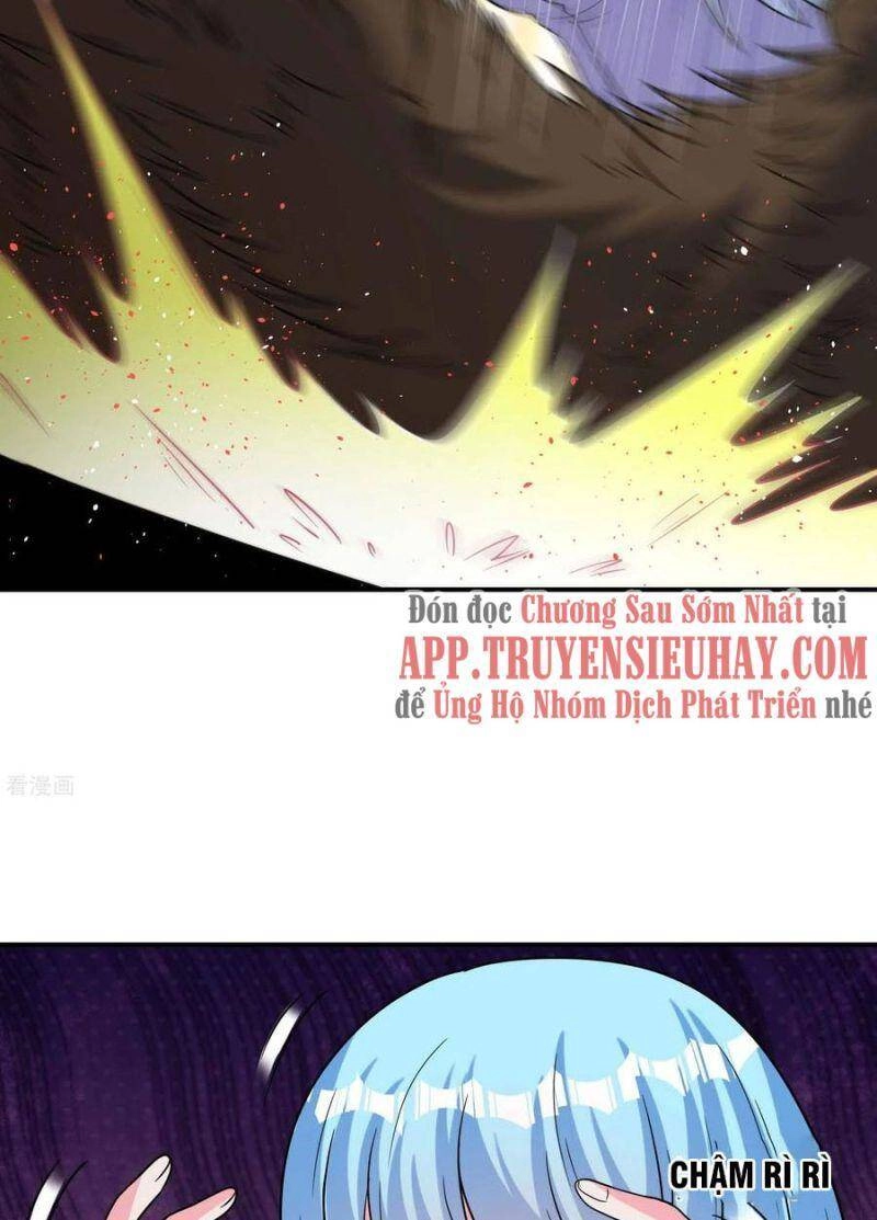 Đệ Nhất Ở Rể Chapter 162 - 43