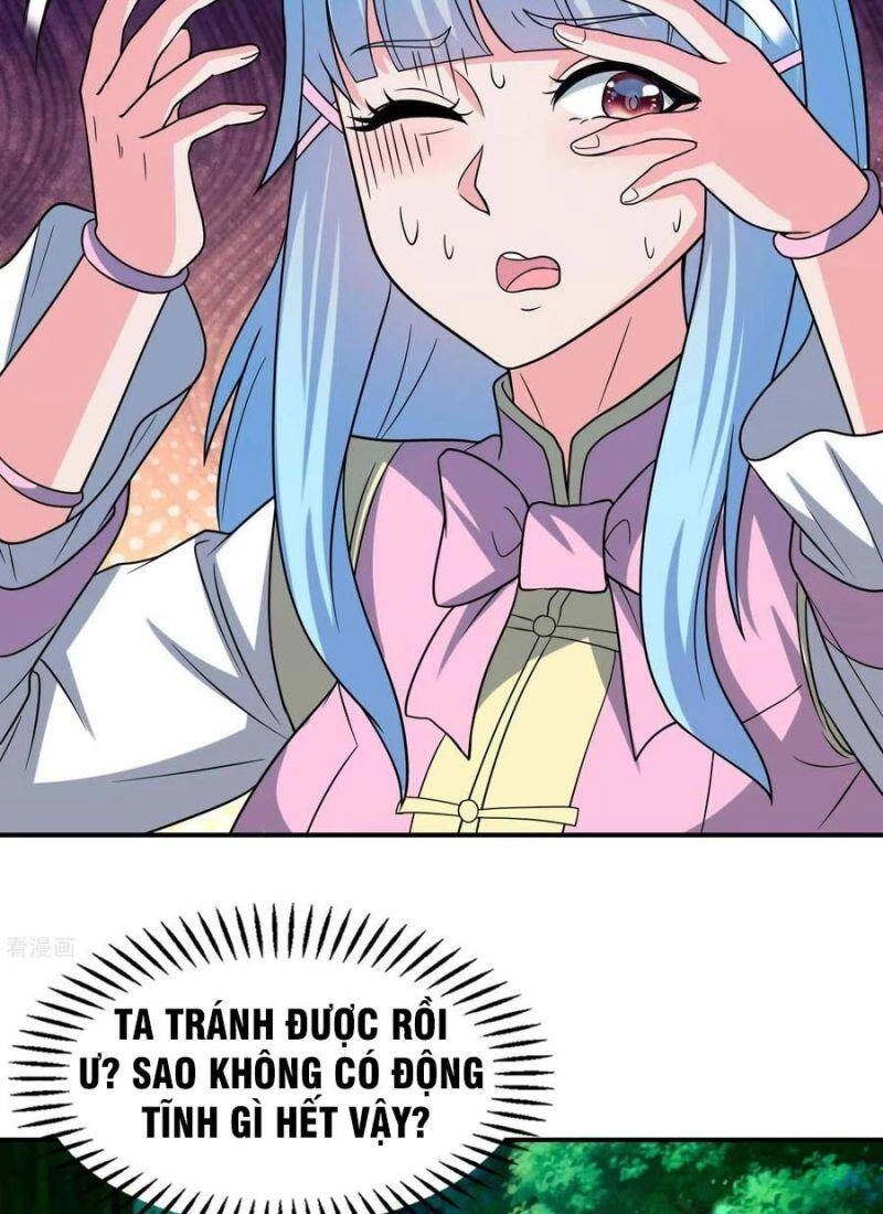 Đệ Nhất Ở Rể Chapter 162 - 44