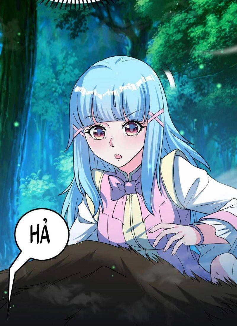 Đệ Nhất Ở Rể Chapter 162 - 45