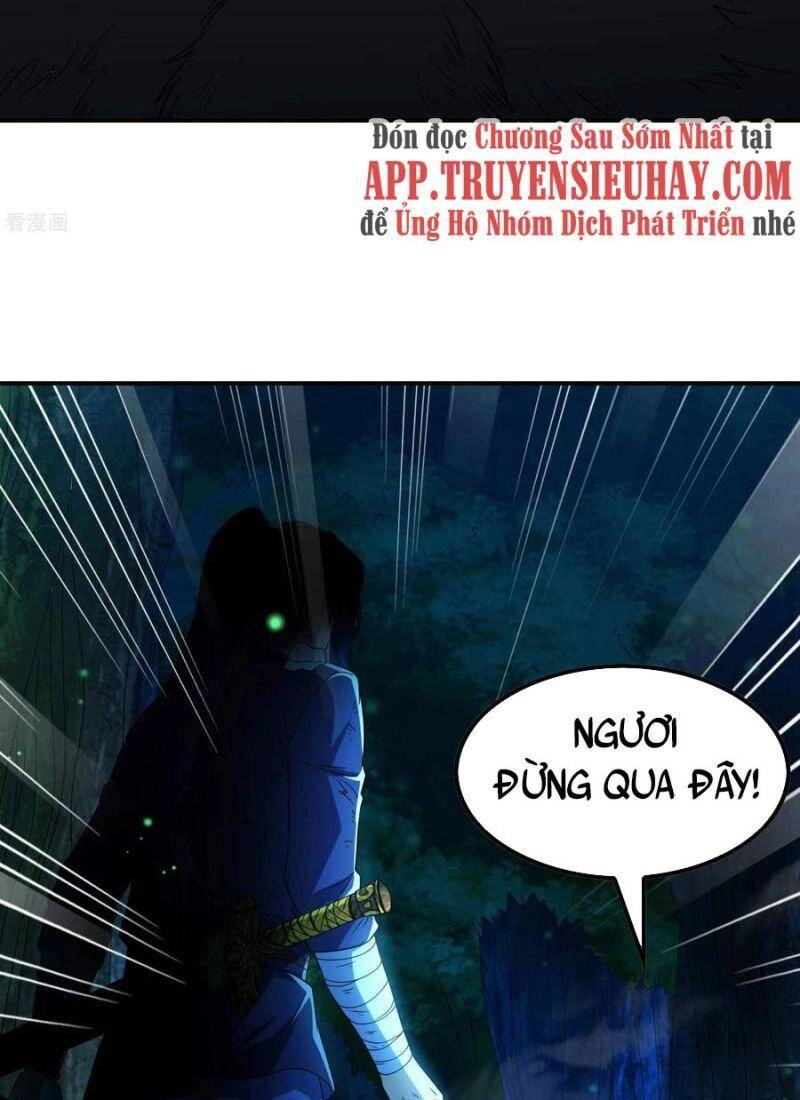Đệ Nhất Ở Rể Chapter 162 - 46