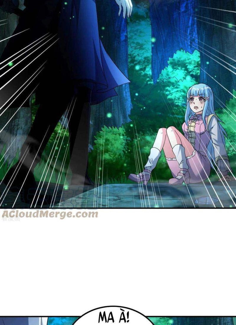 Đệ Nhất Ở Rể Chapter 162 - 47