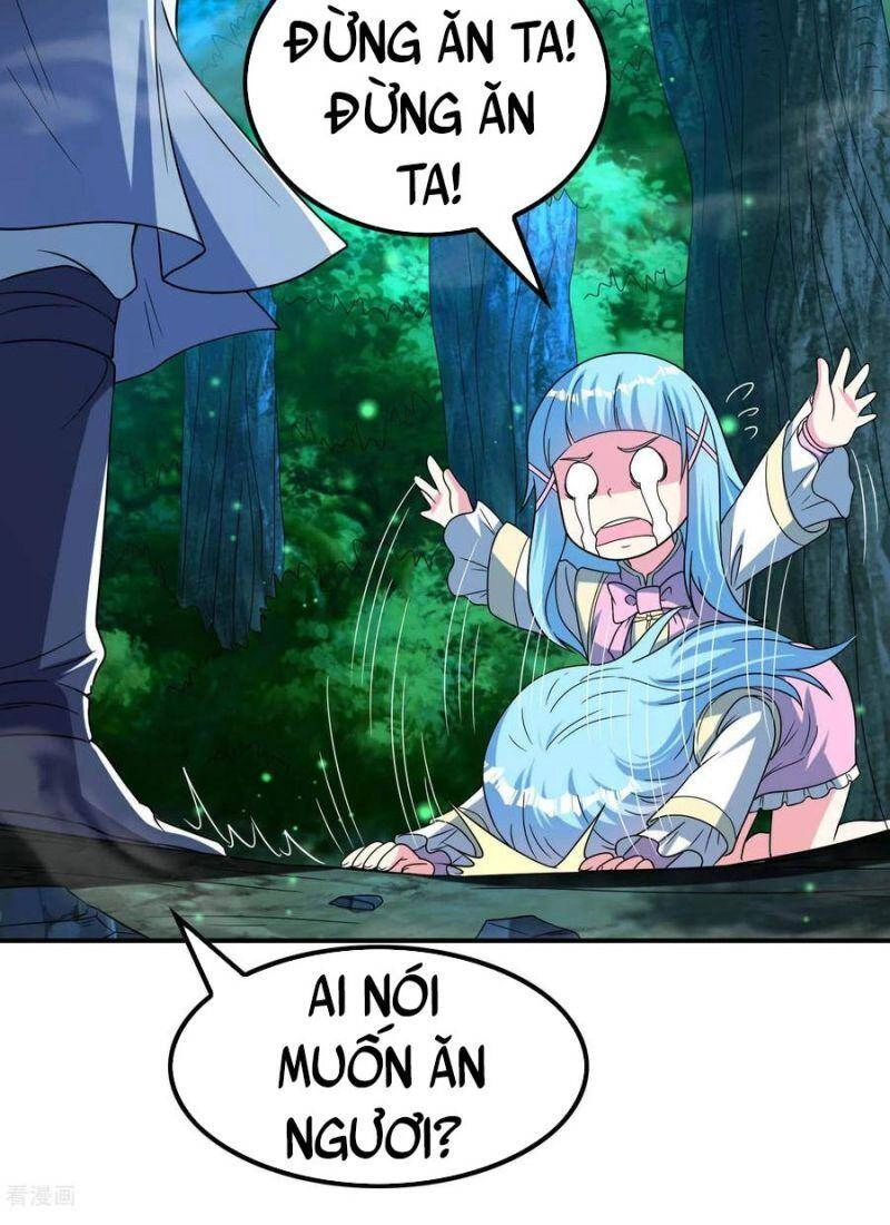 Đệ Nhất Ở Rể Chapter 162 - 48