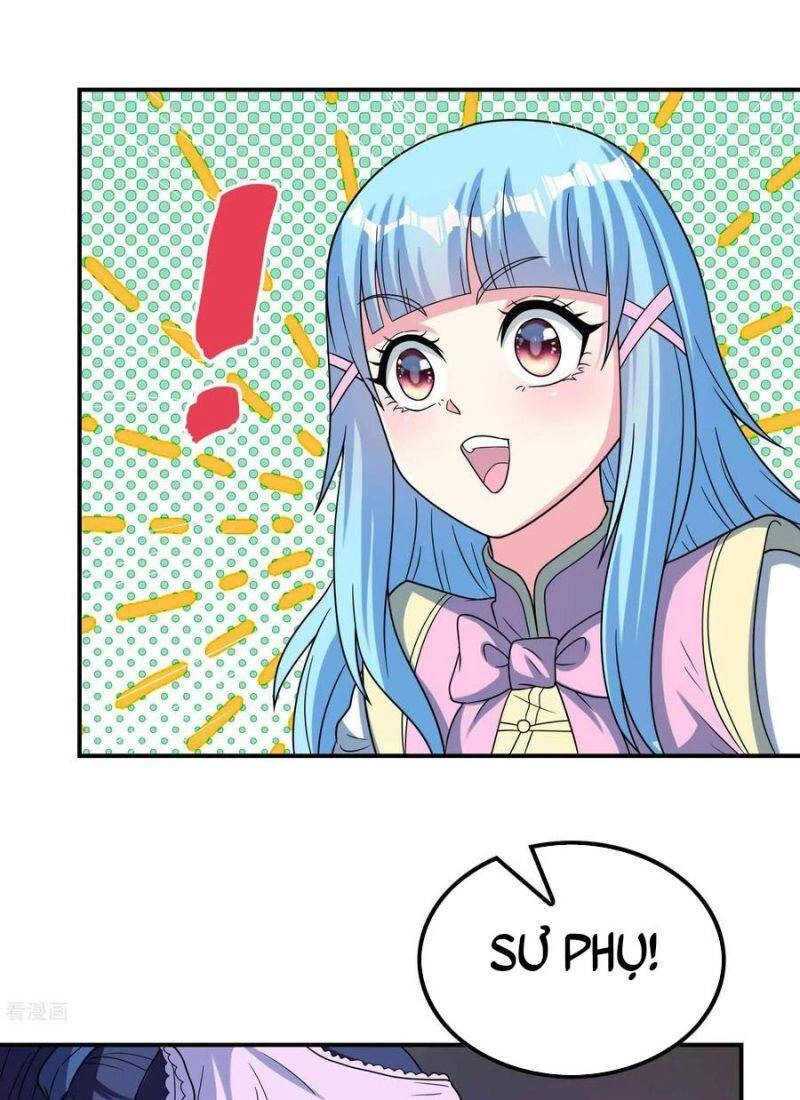 Đệ Nhất Ở Rể Chapter 162 - 49