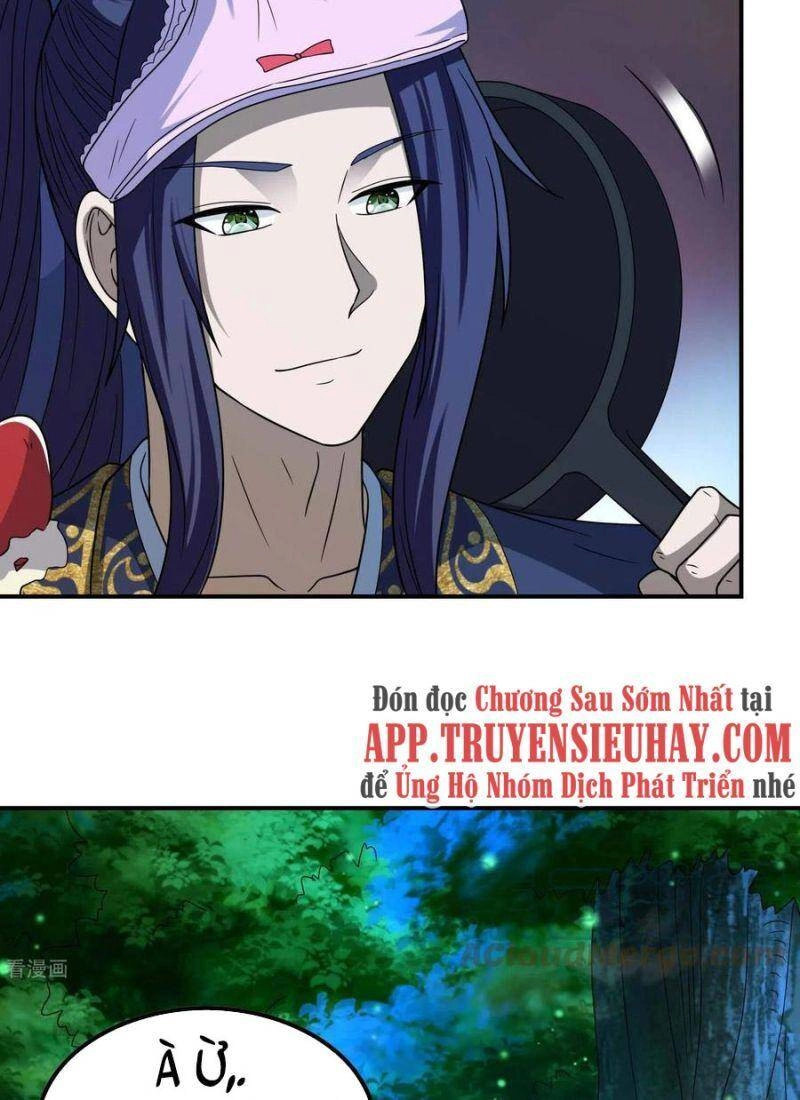 Đệ Nhất Ở Rể Chapter 162 - 50