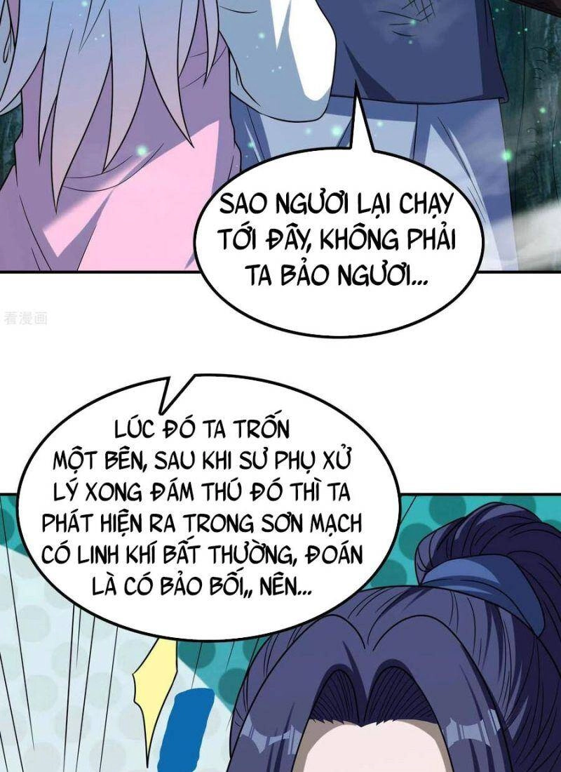 Đệ Nhất Ở Rể Chapter 162 - 52
