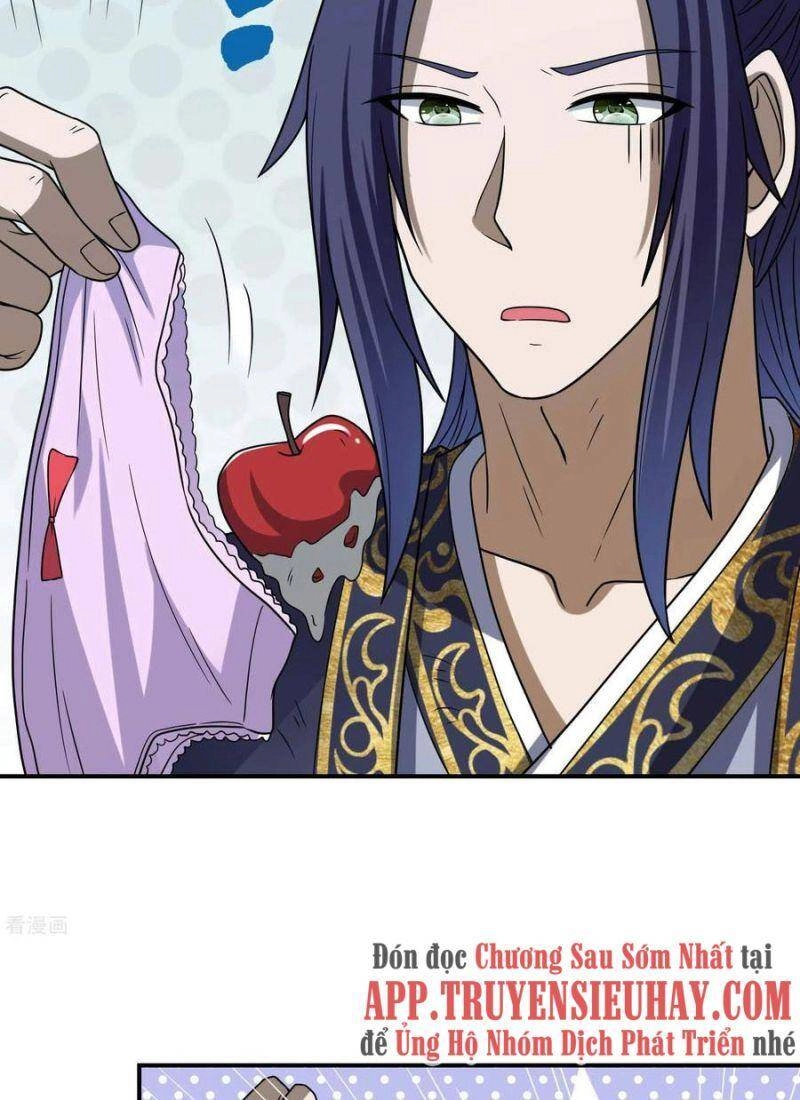 Đệ Nhất Ở Rể Chapter 162 - 53