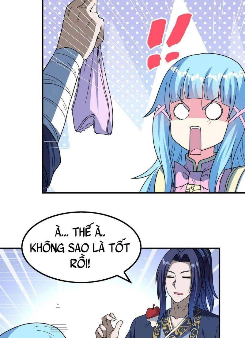 Đệ Nhất Ở Rể Chapter 162 - 54