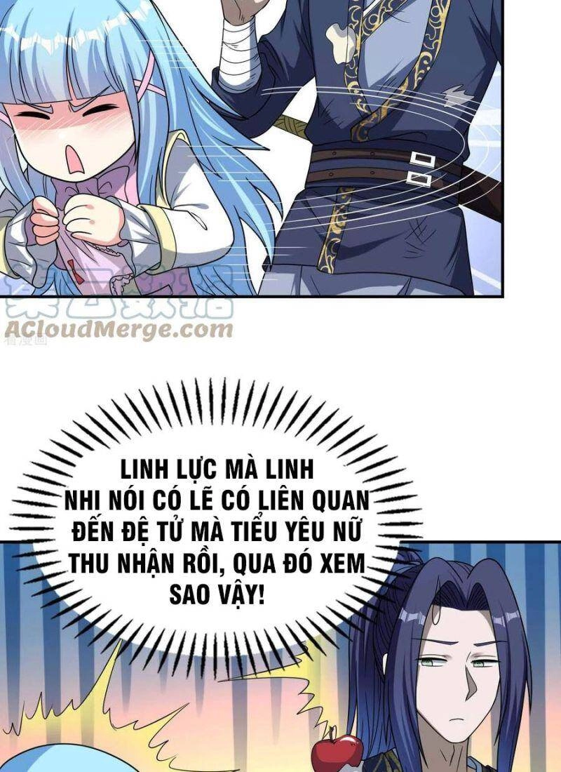 Đệ Nhất Ở Rể Chapter 162 - 55