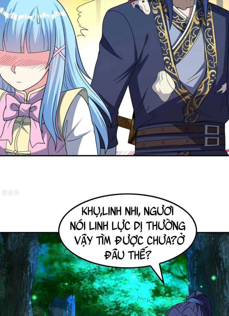 Đệ Nhất Ở Rể Chapter 162 - 56