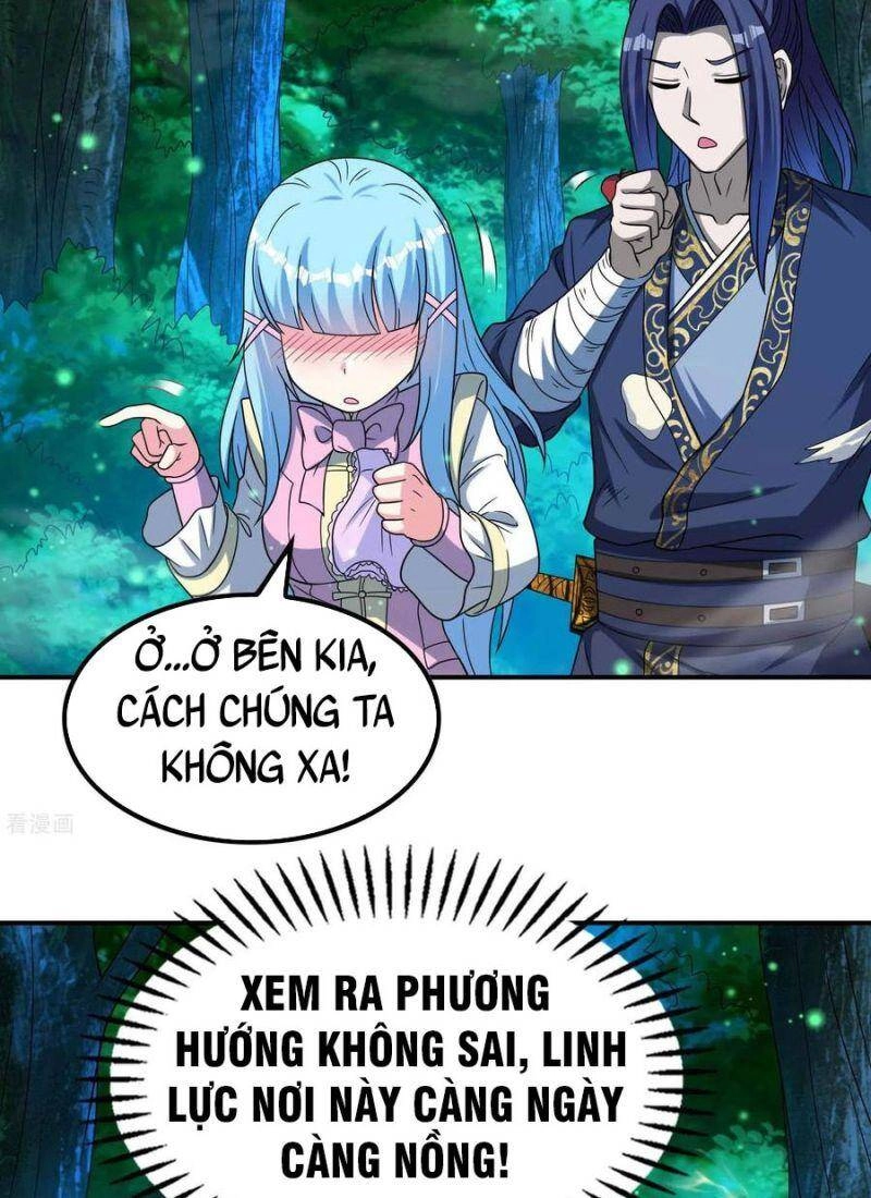 Đệ Nhất Ở Rể Chapter 162 - 57