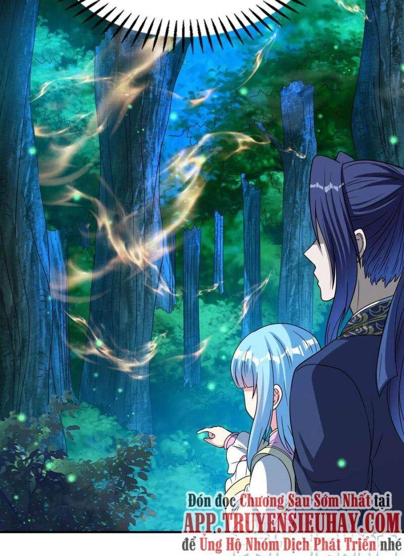 Đệ Nhất Ở Rể Chapter 162 - 58