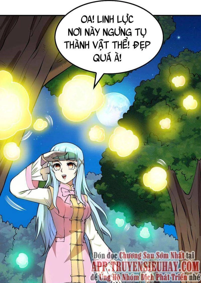 Đệ Nhất Ở Rể Chapter 163 - 1