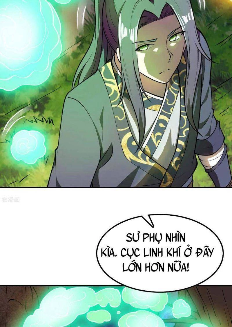 Đệ Nhất Ở Rể Chapter 163 - 3