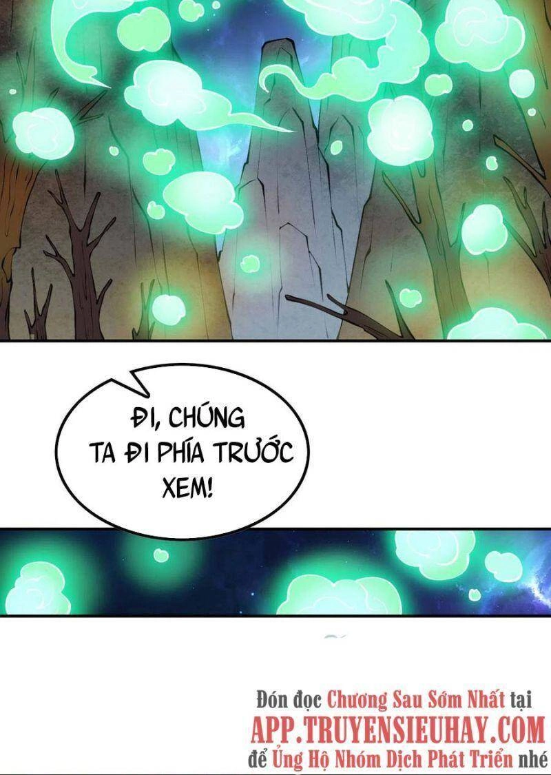 Đệ Nhất Ở Rể Chapter 163 - 4
