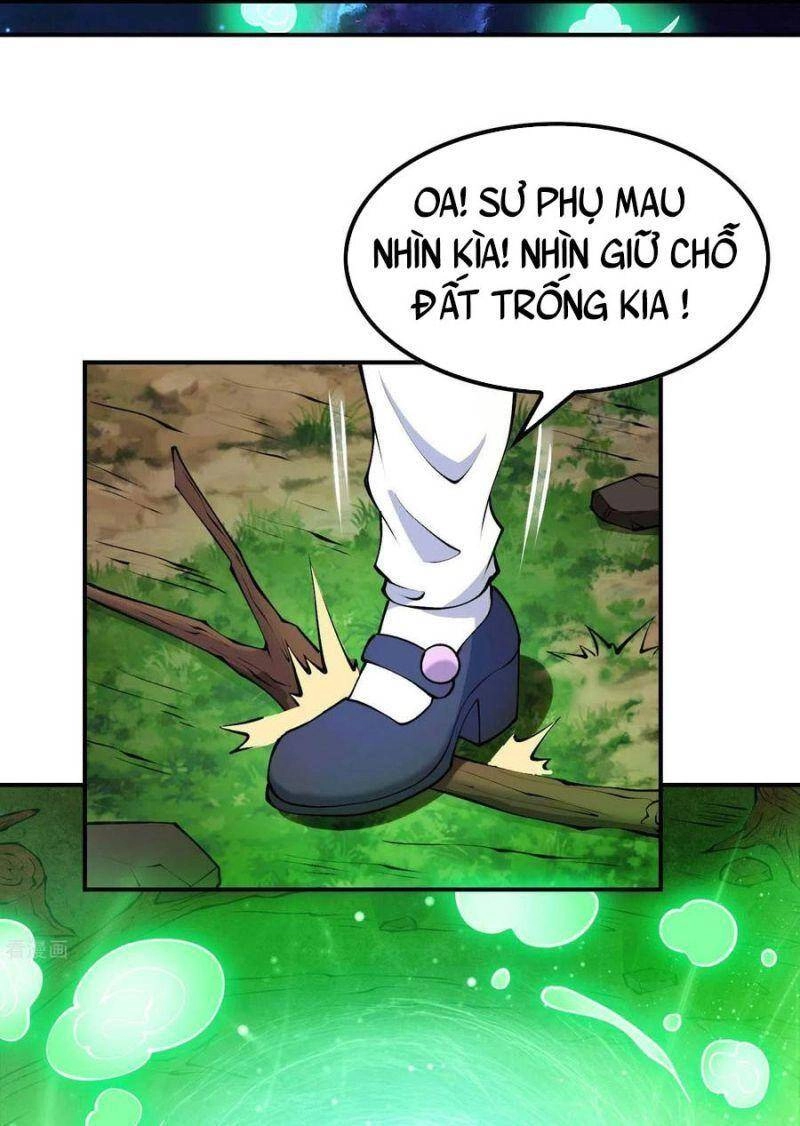 Đệ Nhất Ở Rể Chapter 163 - 5