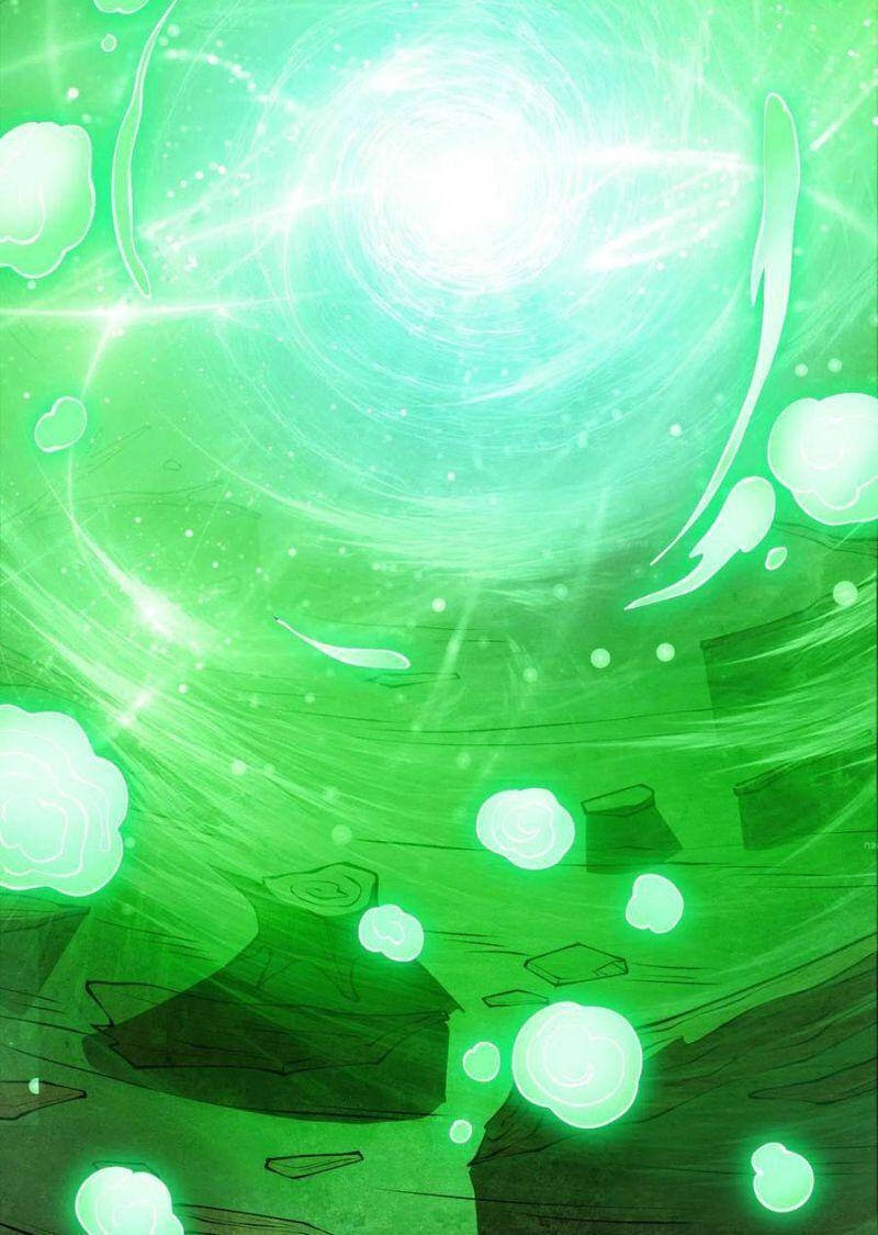 Đệ Nhất Ở Rể Chapter 163 - 6