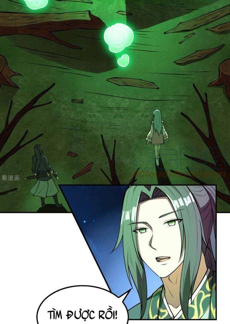 Đệ Nhất Ở Rể Chapter 163 - 7