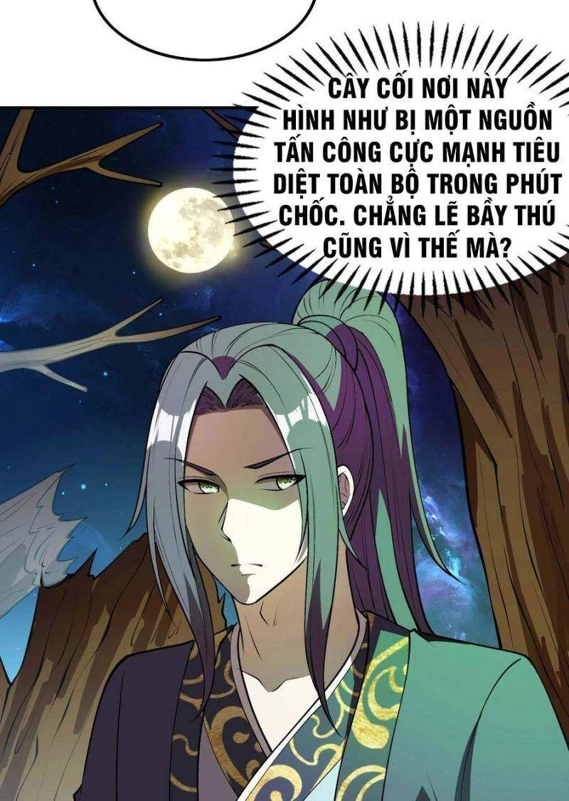 Đệ Nhất Ở Rể Chapter 163 - 8