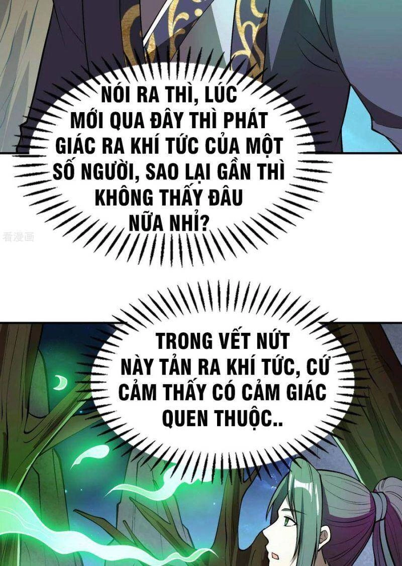 Đệ Nhất Ở Rể Chapter 163 - 9