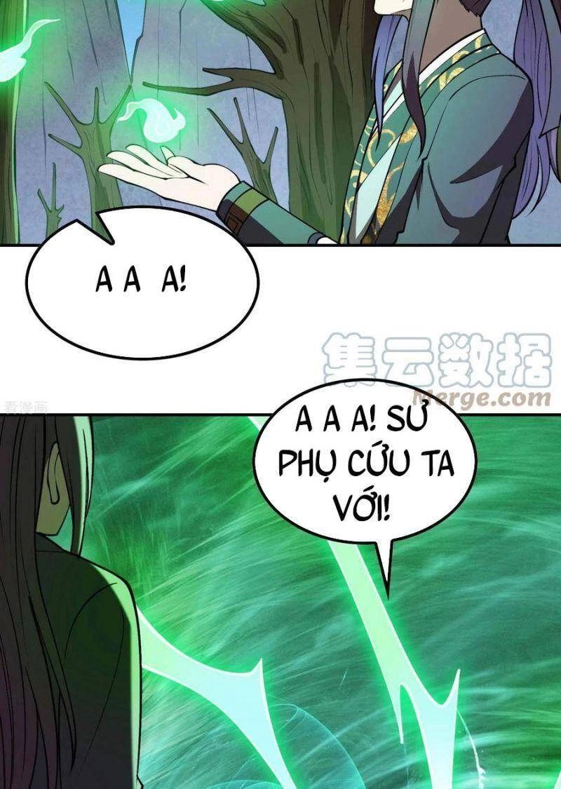 Đệ Nhất Ở Rể Chapter 163 - 10