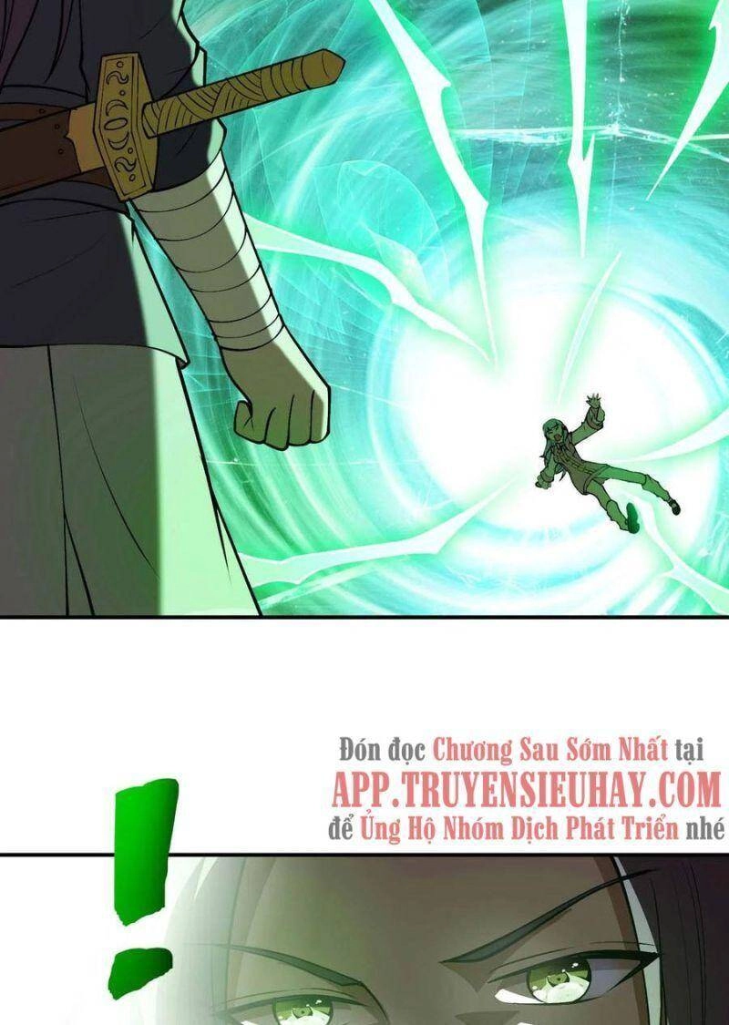 Đệ Nhất Ở Rể Chapter 163 - 11