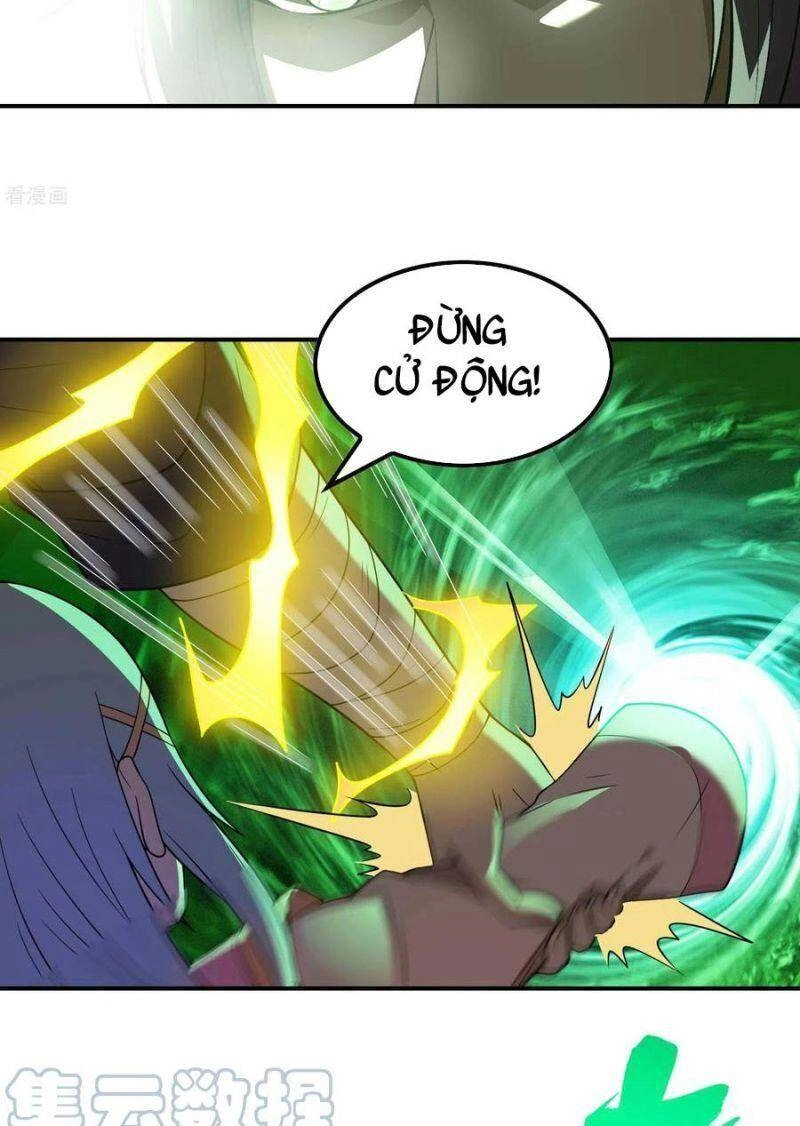 Đệ Nhất Ở Rể Chapter 163 - 12