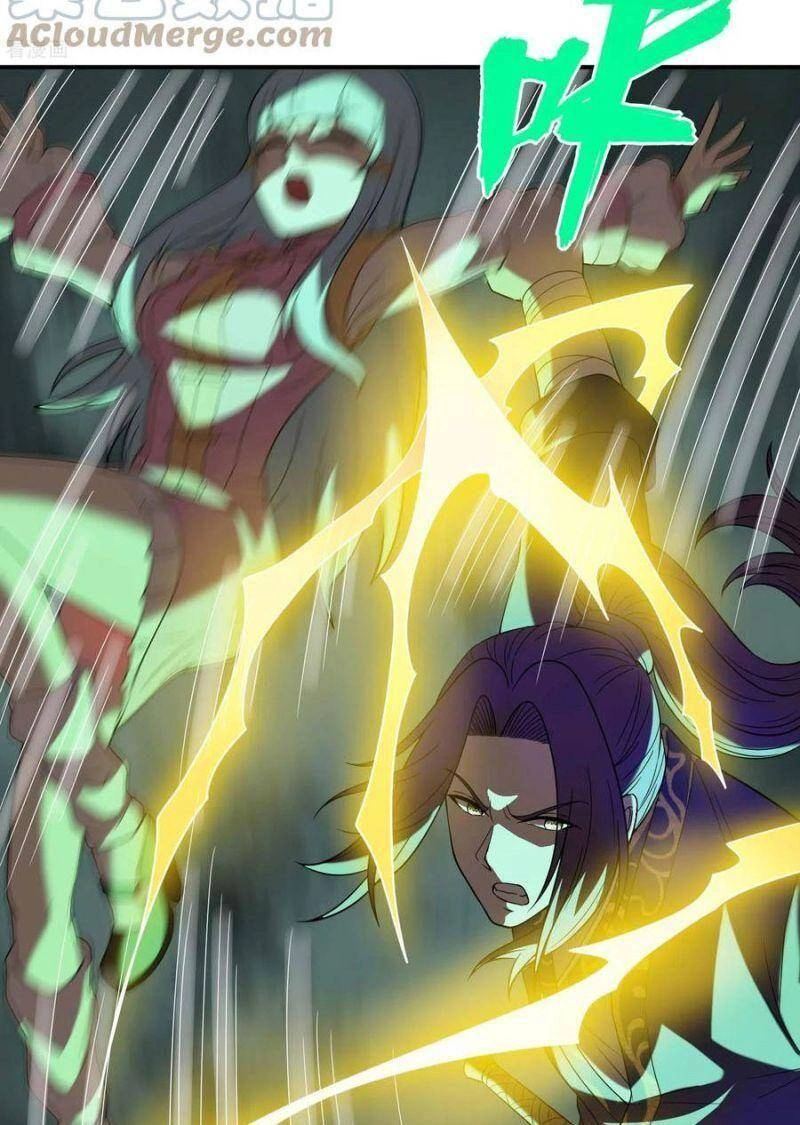 Đệ Nhất Ở Rể Chapter 163 - 13