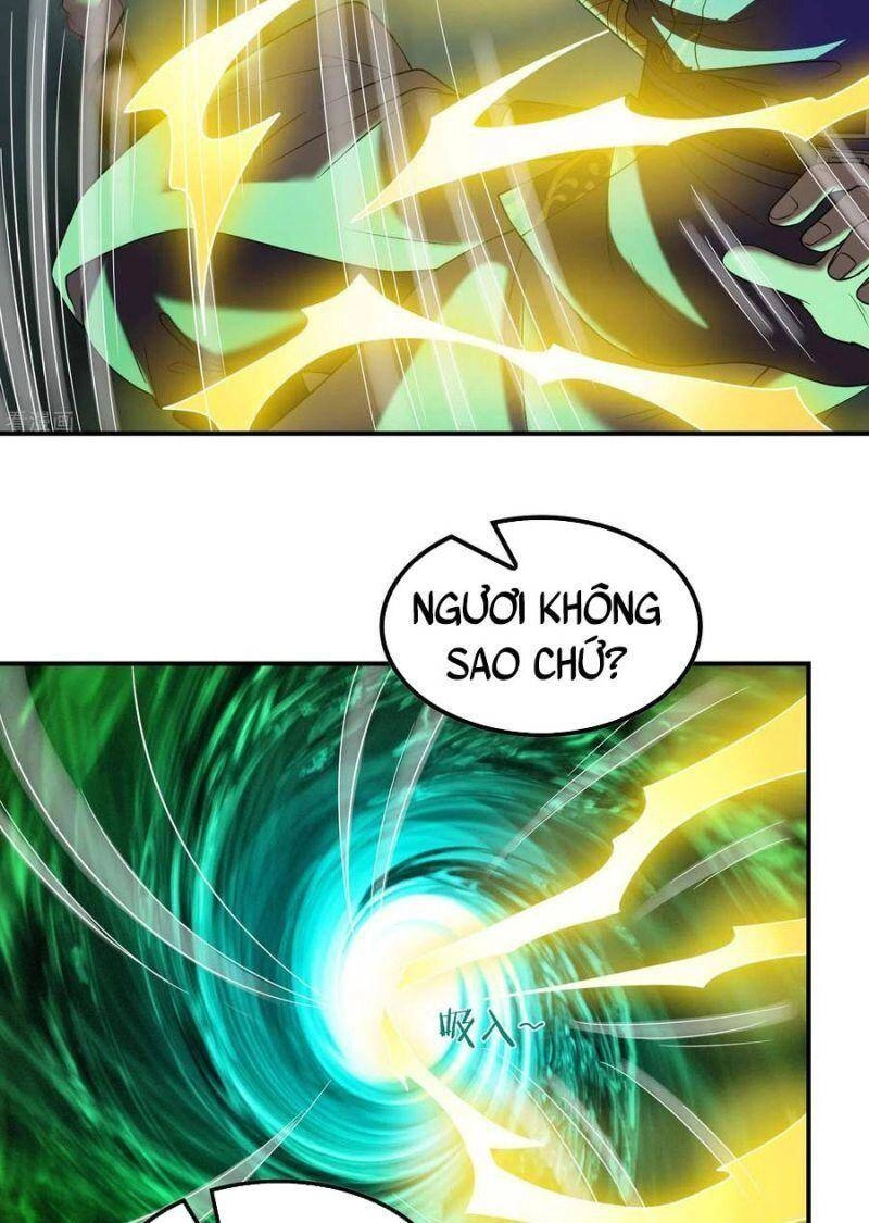 Đệ Nhất Ở Rể Chapter 163 - 14