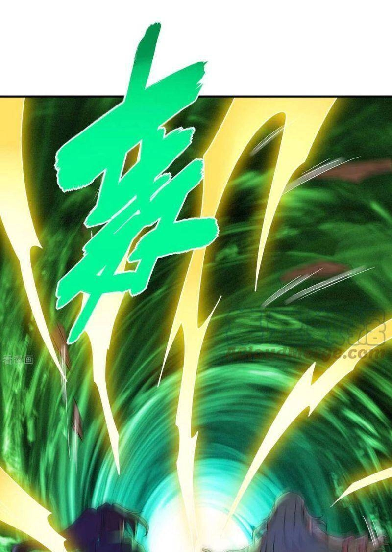 Đệ Nhất Ở Rể Chapter 163 - 17