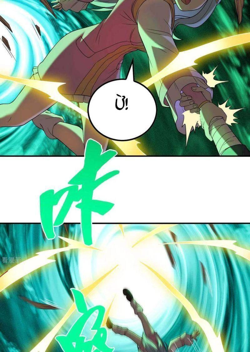 Đệ Nhất Ở Rể Chapter 163 - 20