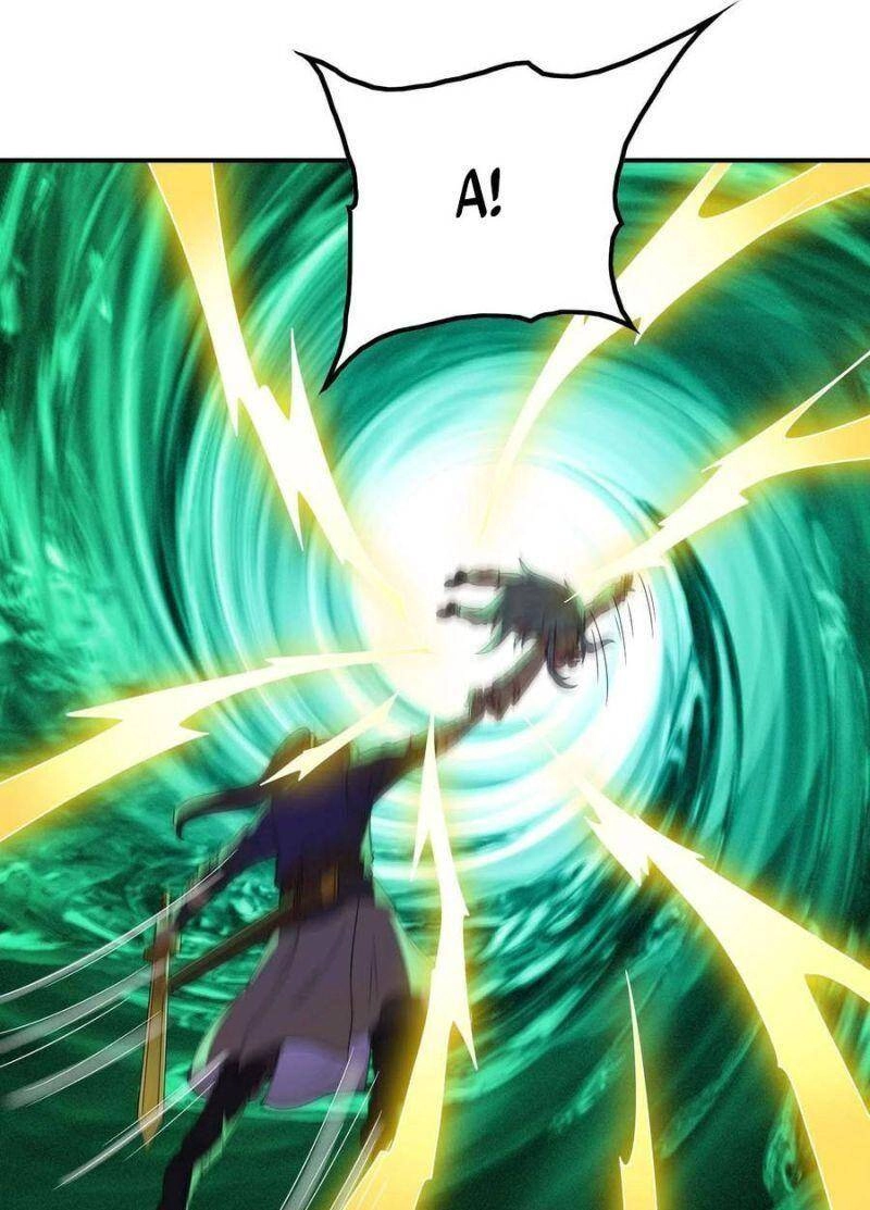 Đệ Nhất Ở Rể Chapter 163 - 22