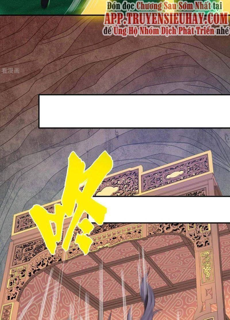 Đệ Nhất Ở Rể Chapter 163 - 23