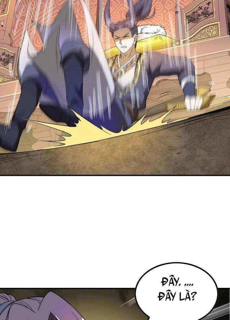 Đệ Nhất Ở Rể Chapter 163 - 24