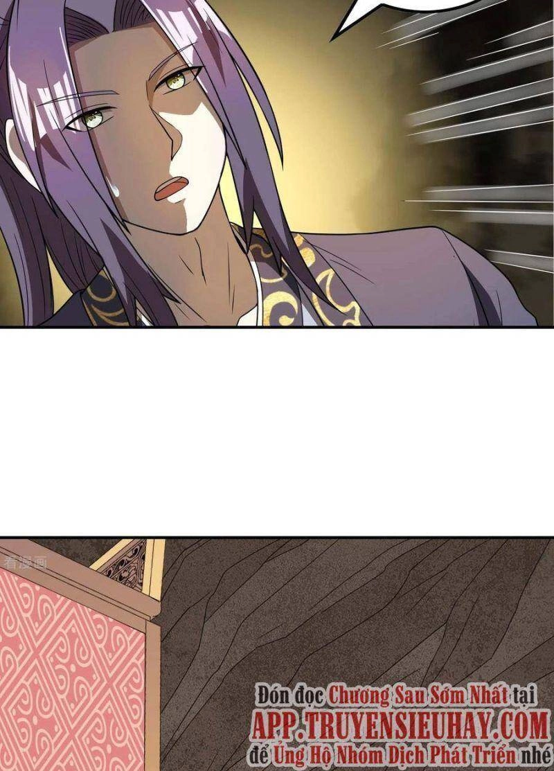 Đệ Nhất Ở Rể Chapter 163 - 25