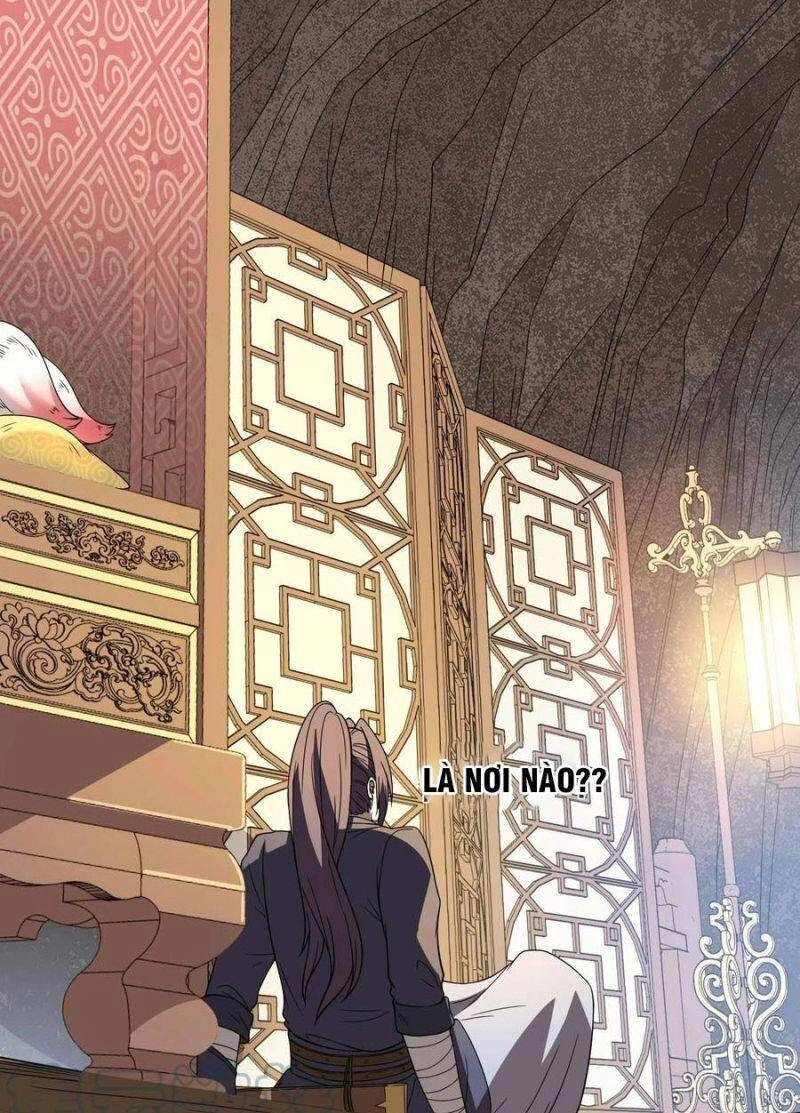 Đệ Nhất Ở Rể Chapter 163 - 26