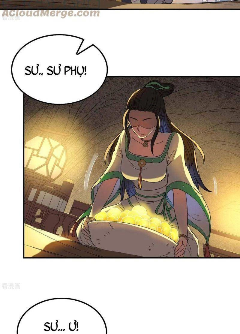 Đệ Nhất Ở Rể Chapter 163 - 27