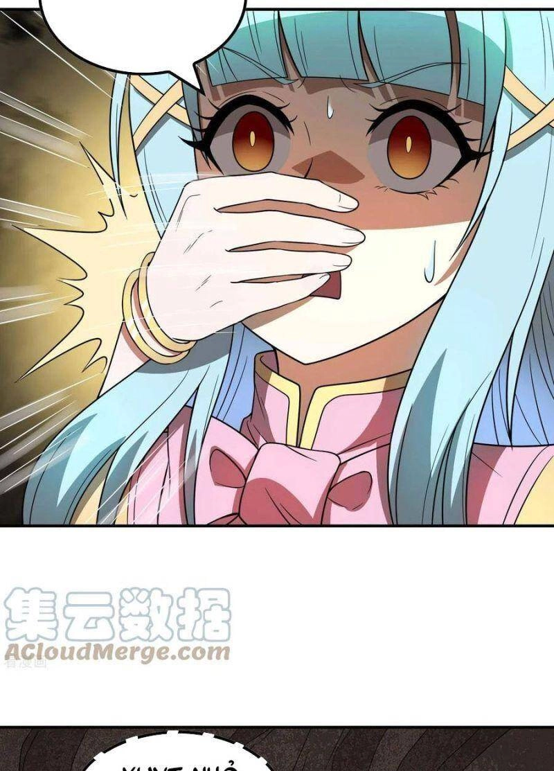 Đệ Nhất Ở Rể Chapter 163 - 28