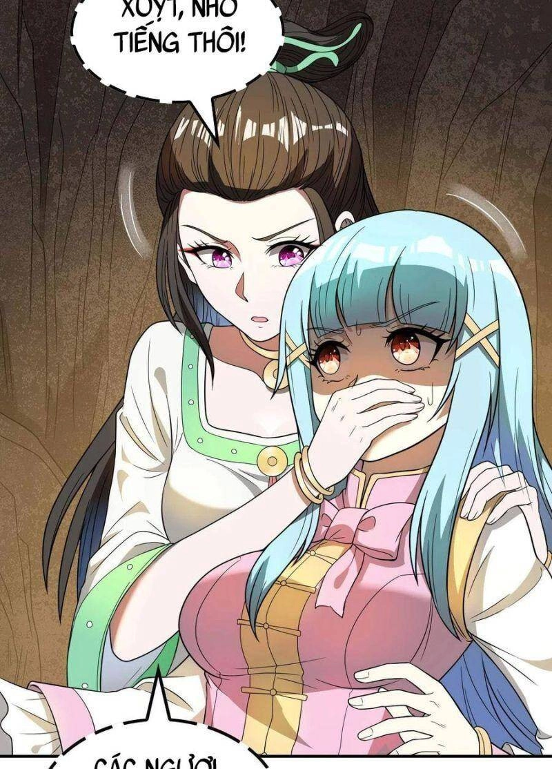 Đệ Nhất Ở Rể Chapter 163 - 29