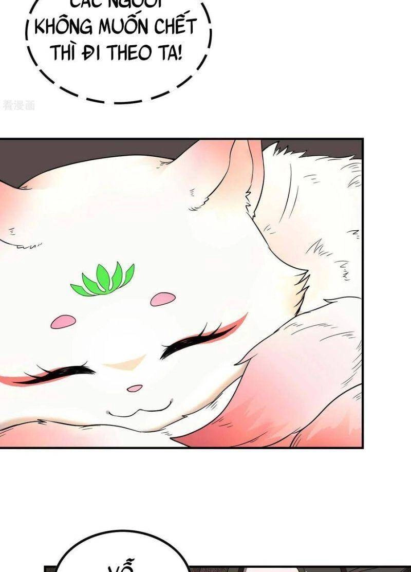 Đệ Nhất Ở Rể Chapter 163 - 30