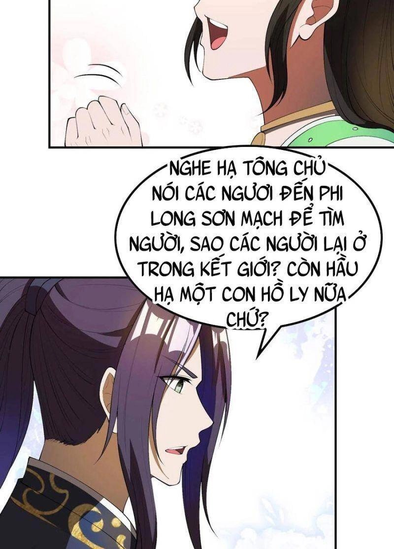 Đệ Nhất Ở Rể Chapter 163 - 39