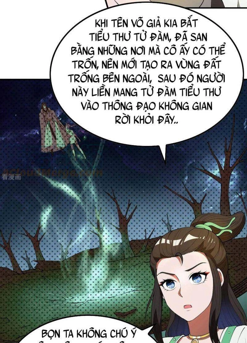 Đệ Nhất Ở Rể Chapter 163 - 41