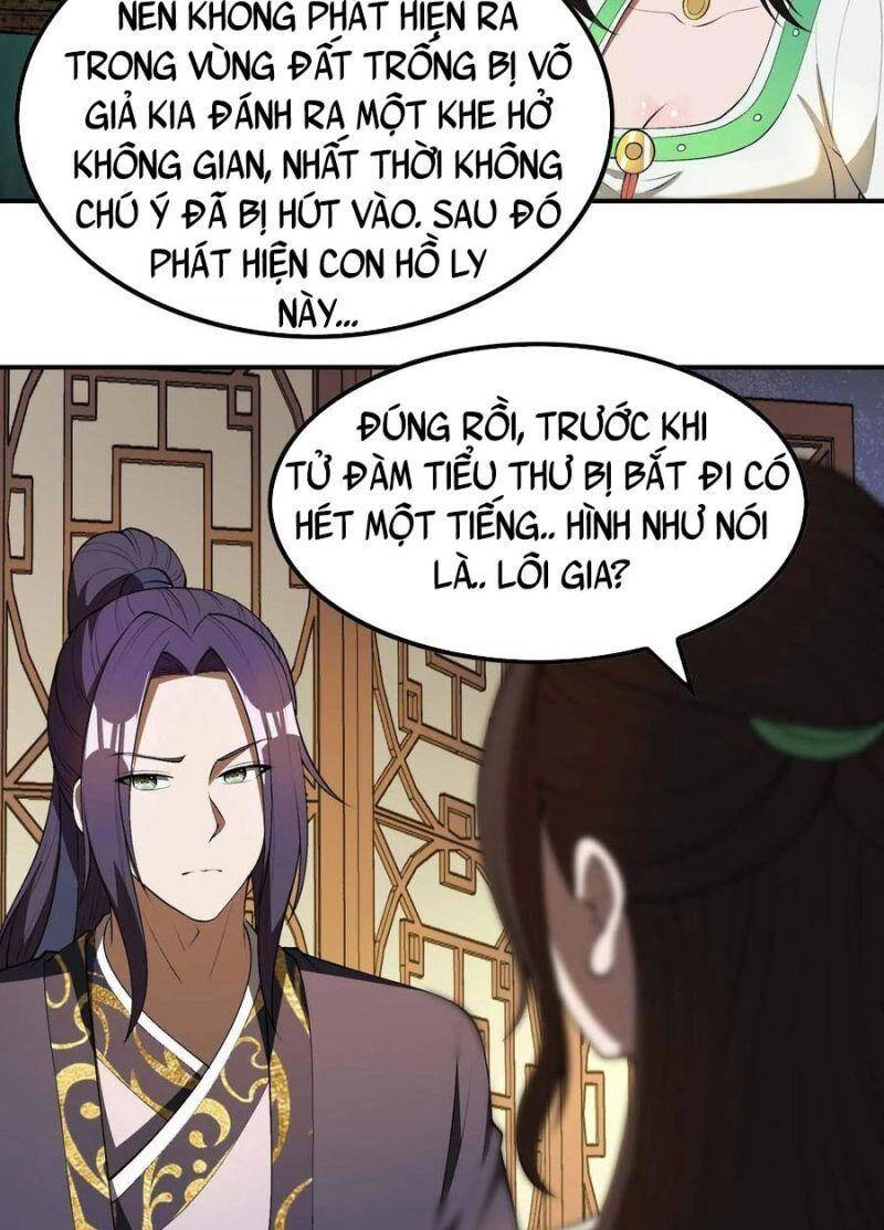 Đệ Nhất Ở Rể Chapter 163 - 42