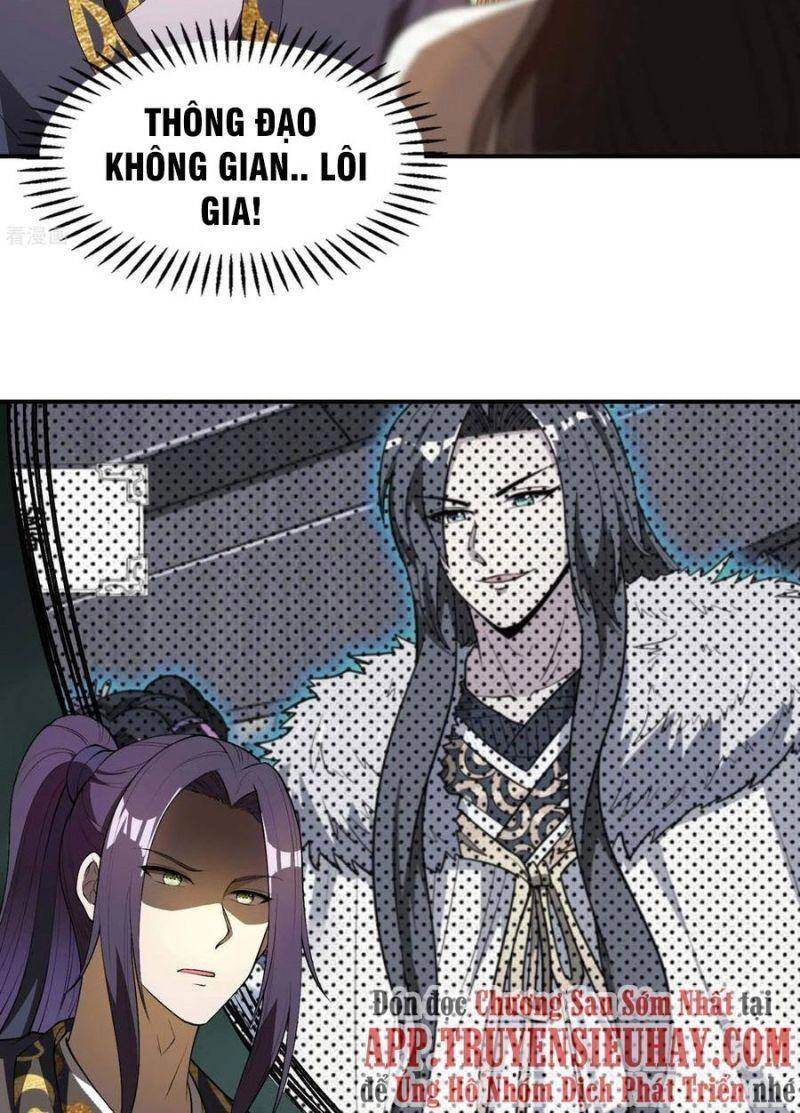 Đệ Nhất Ở Rể Chapter 163 - 43